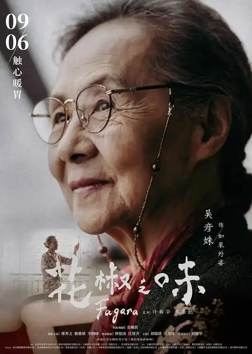 异世大陆动漫封面